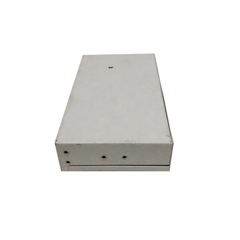 Communication Power Module For Huawei HAU01A-01 Fully Tested 5 Communication Power Module For Huawei HAU01A-01 Fully Tested - Image 3