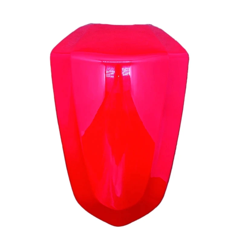 ESPEEDMTC Bremskupplungshebel Suzuki GSX-R125/150 - CNC Aluminium 6-Gang Verstellbar Blau