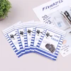 Lens Cleaning Paper Wipes Camera Wipe Microscope Eyeglasses Kit Cleaner tissue Lenses Glasses Tissues Goggles Eyeglass 1