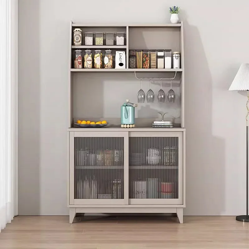Kitchen Cabinets Sideboard et Filing Display Closet Console Table Sideboard Tv Stand Headboards Cajonera Bedroom Furniture