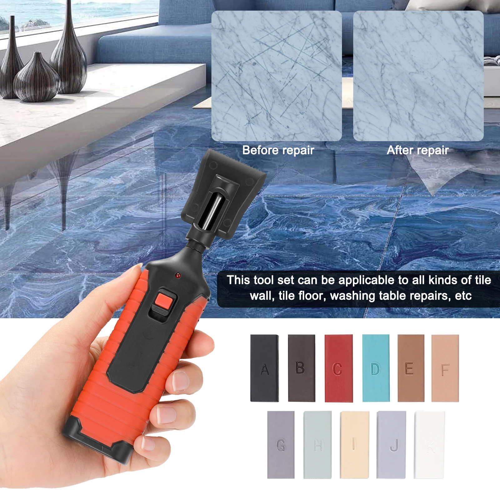 11-Wax-Bars-Ceramic-Tile-Repairing-Tool-Set-Multifunction-DIY-Repairing-Tool-Set-Household-Home-Tools.jpg