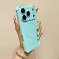 Cyan