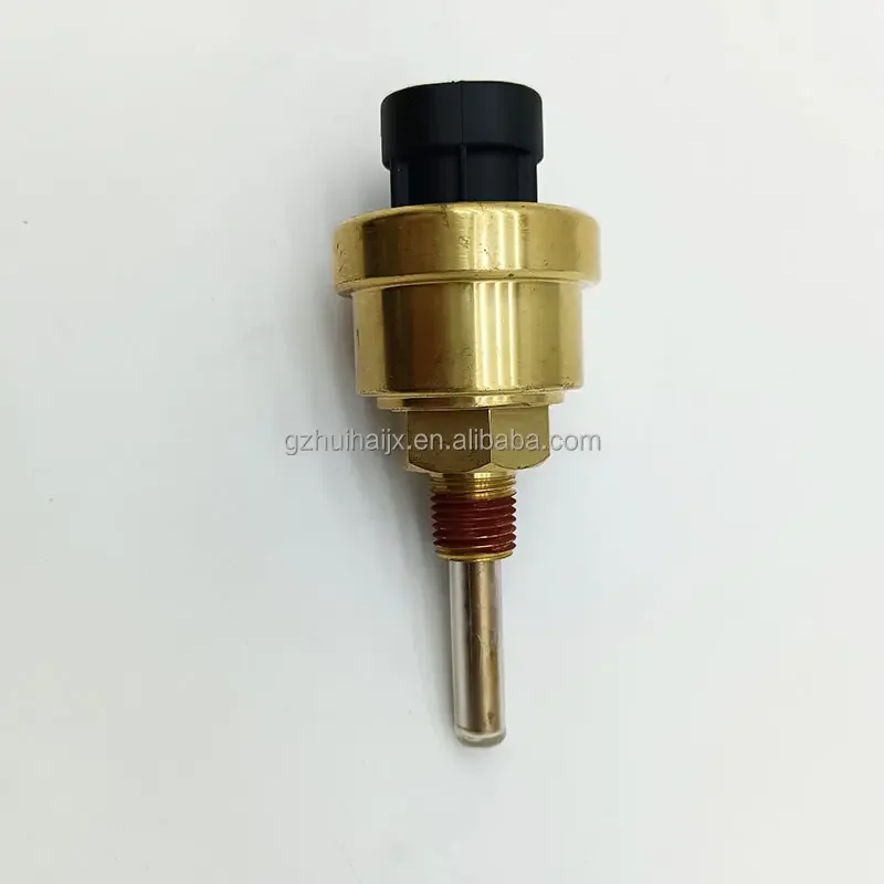 

High Quality Coolant Level Sensor 4903489 Oil Sensor for Engine L10 M11