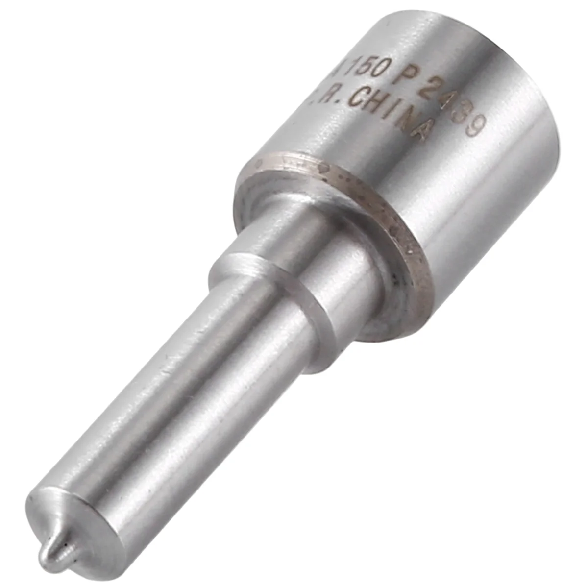 

DLLA150P2439, новая форсунка Форсунки общей топливной системы для необработанной нефти, модель 0445110630/631