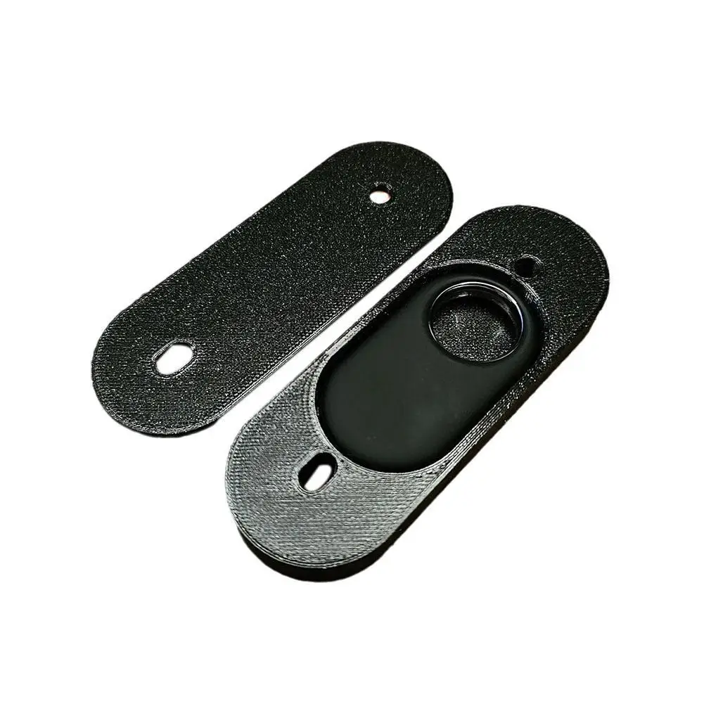 

Велосипедное крепление для Samsung Galaxy SmartTag 2, велосипедный Монтажный кронштейн, водонепроницаемый защитный держатель, велосипедный GPS-трекер с защитой от кражи