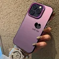 Purple-B1222