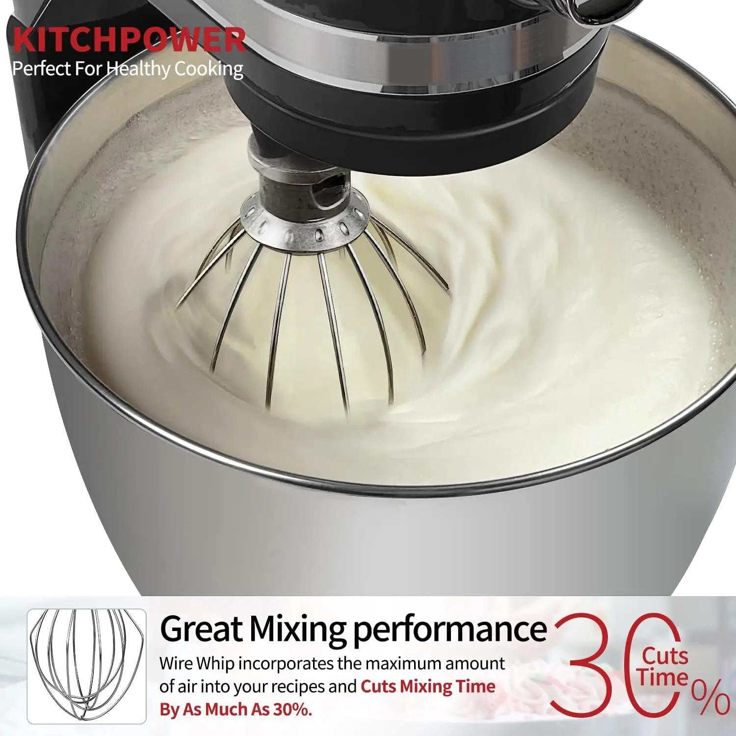 https://ae01.alicdn.com/kf/Scc95af94e3db4199afd425c88f27c994p/Wire-Whip-Attachment-for-Tilt-Head-Stand-Mixer-for-KitchenAid-4-5Q-5QStainless-Steel-Egg-Cream.jpg