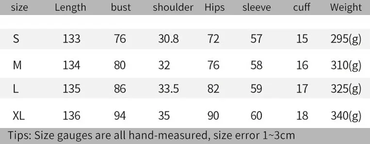 Cosplay Costume Adult Unitard Zawaland Anime Printing Fancy Outfit Long Sleeve Cosplay Adult Costume Catsuits Muscle Mens Bodysuit Tight Zentai Jumpsuit