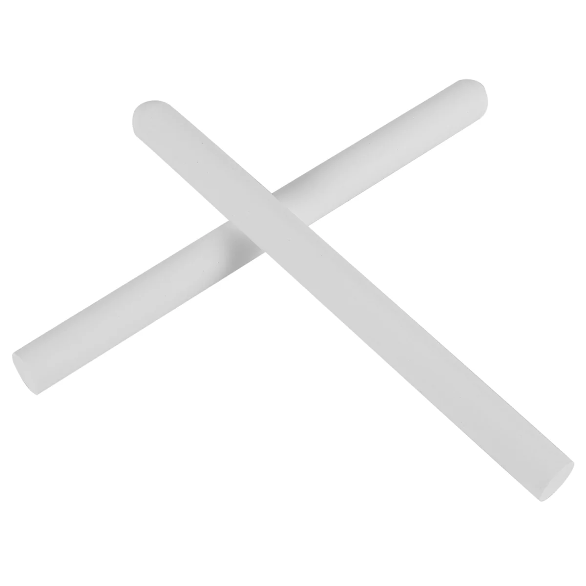 Slide image 23754c86f9b94b3f811fbf64aa6bbae8