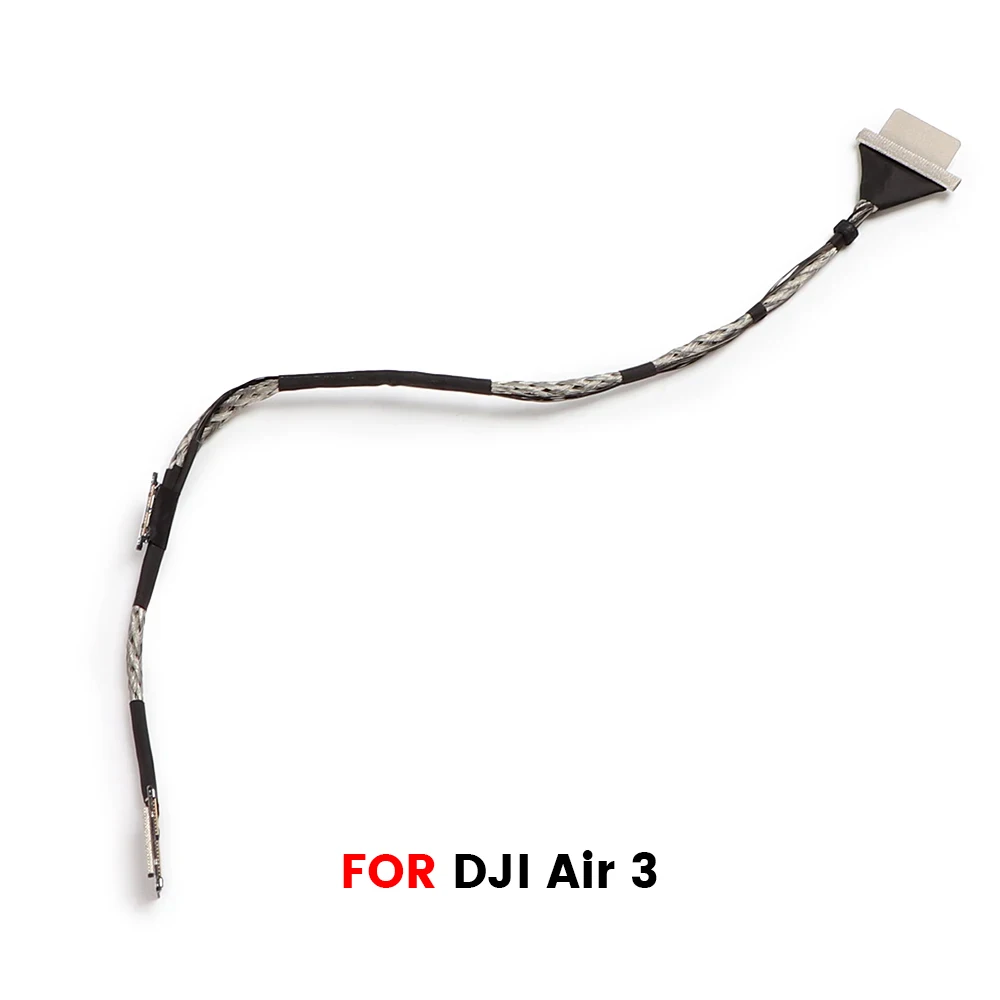 Copy for Air 3