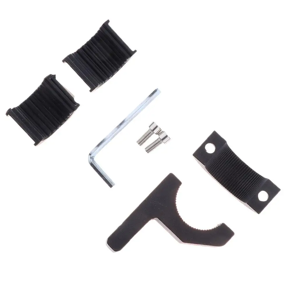 ,  , ATV  ڵ , 2x, 3.3cm