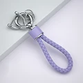 Keychain 3