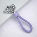 Keychain 3