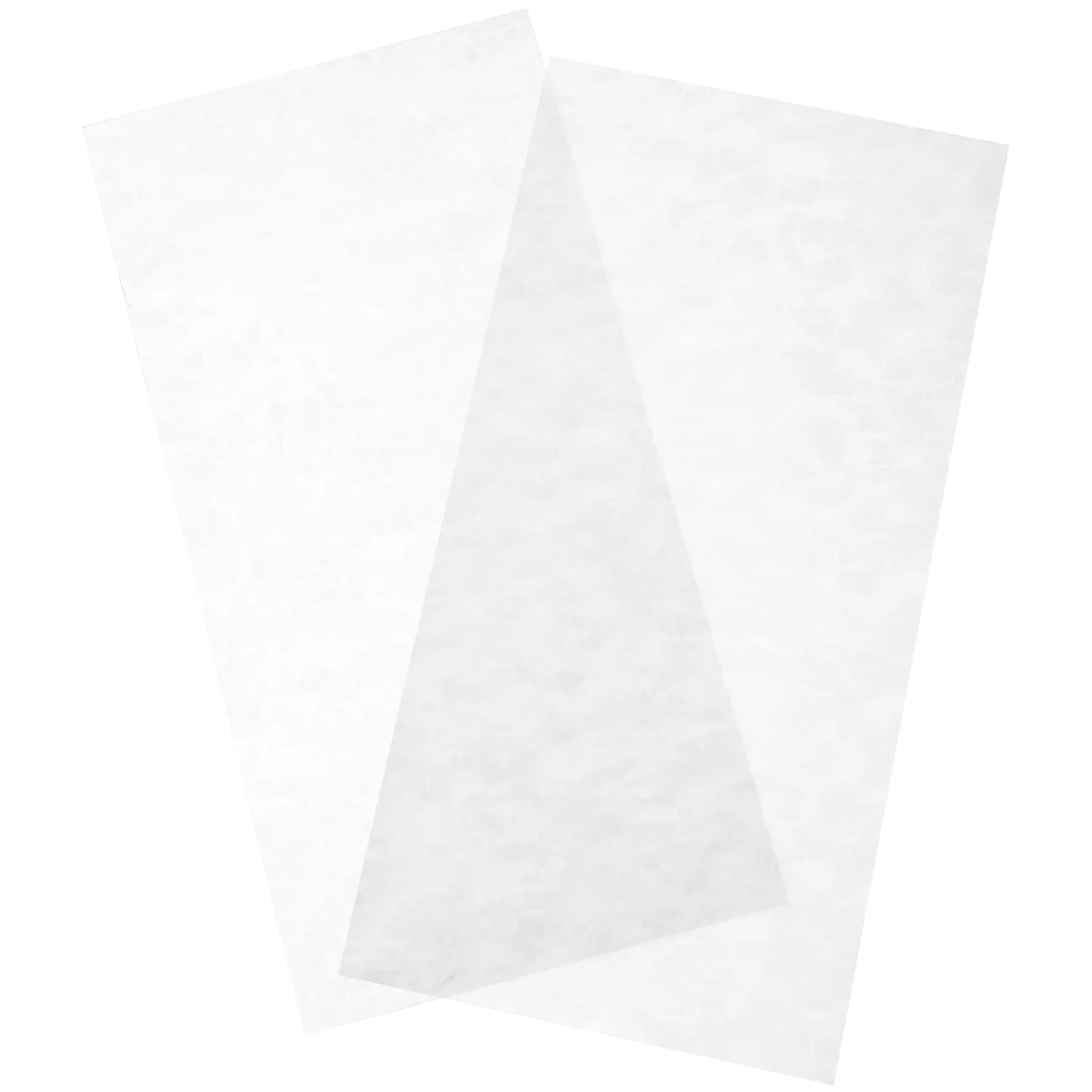 

Celluloid Guitar Head Veneer Shell DIY Inlays Markers Material For Guitar Fingerboard Neck Shell Guitar Parts Accessories