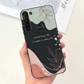 Black 1726