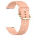 Sand pink 5