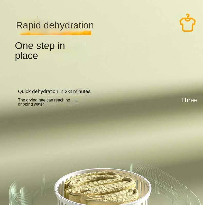 Computers e Electronics