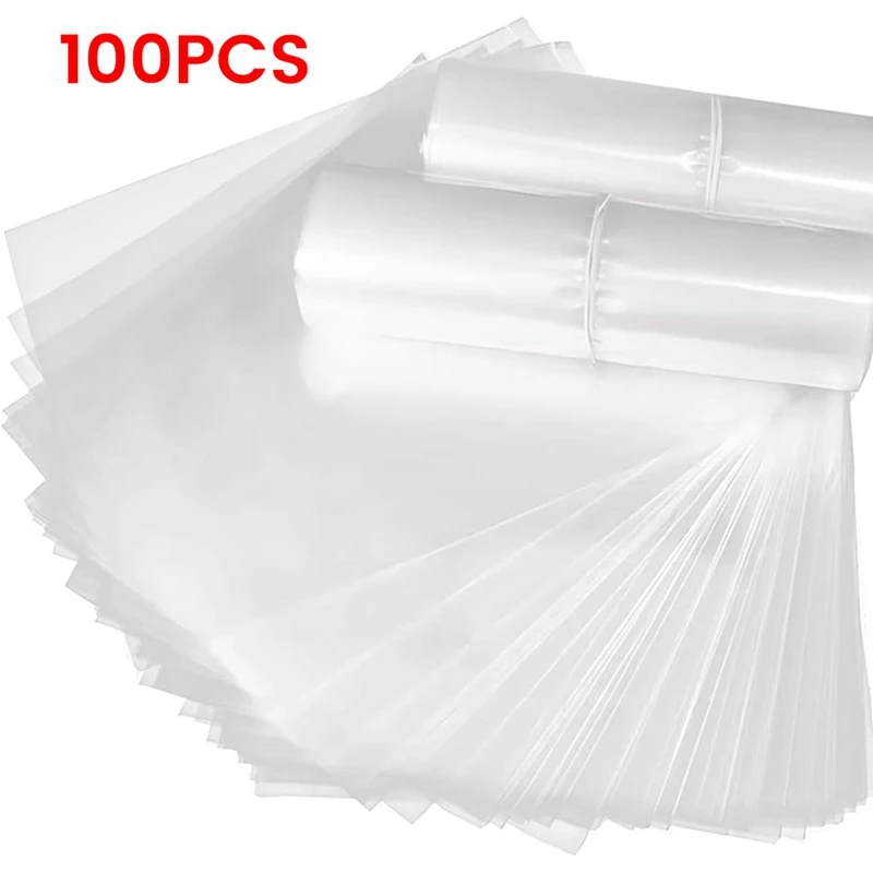 

Paint Sprayer Cup Liners Spray Cup Canister Liners Paint Sprayer Accessories Easy Color And Material Changes