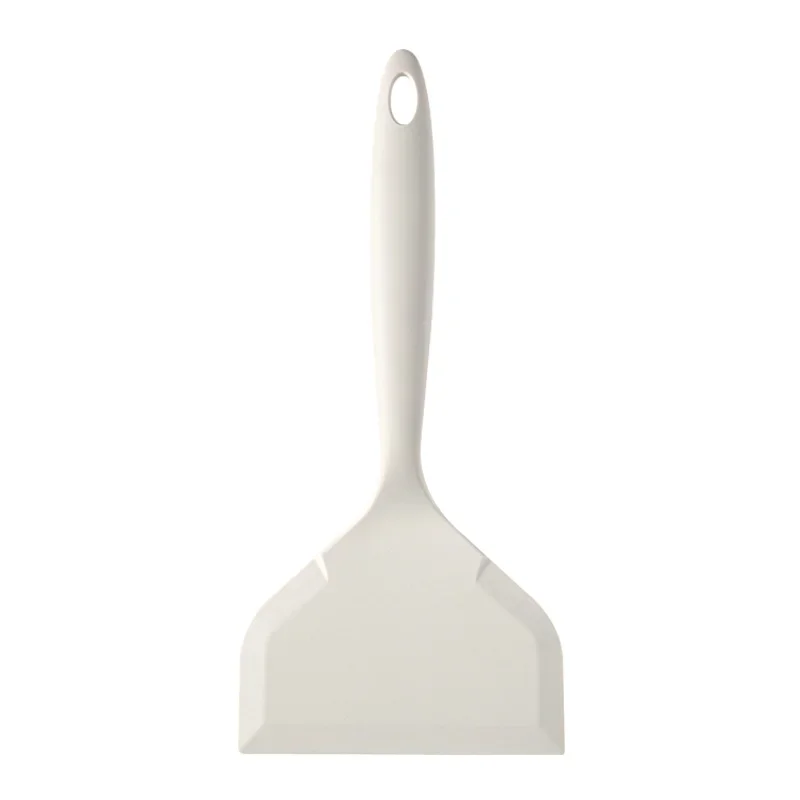 Slide image undefined