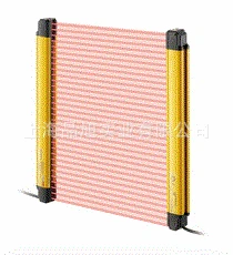 

Supply KEYENCE/ Keyence Brand-new Original GL-R06L GLR Series Security Grating.