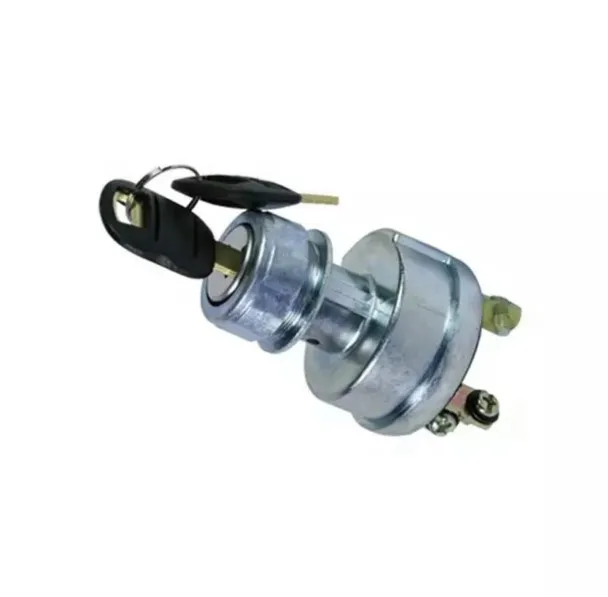 

Suitable for excavator accessories 3E-0156 Carter five wire ignition switch E200B