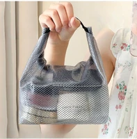 Traveling Essentials Portable Organizer Boxes 50stk