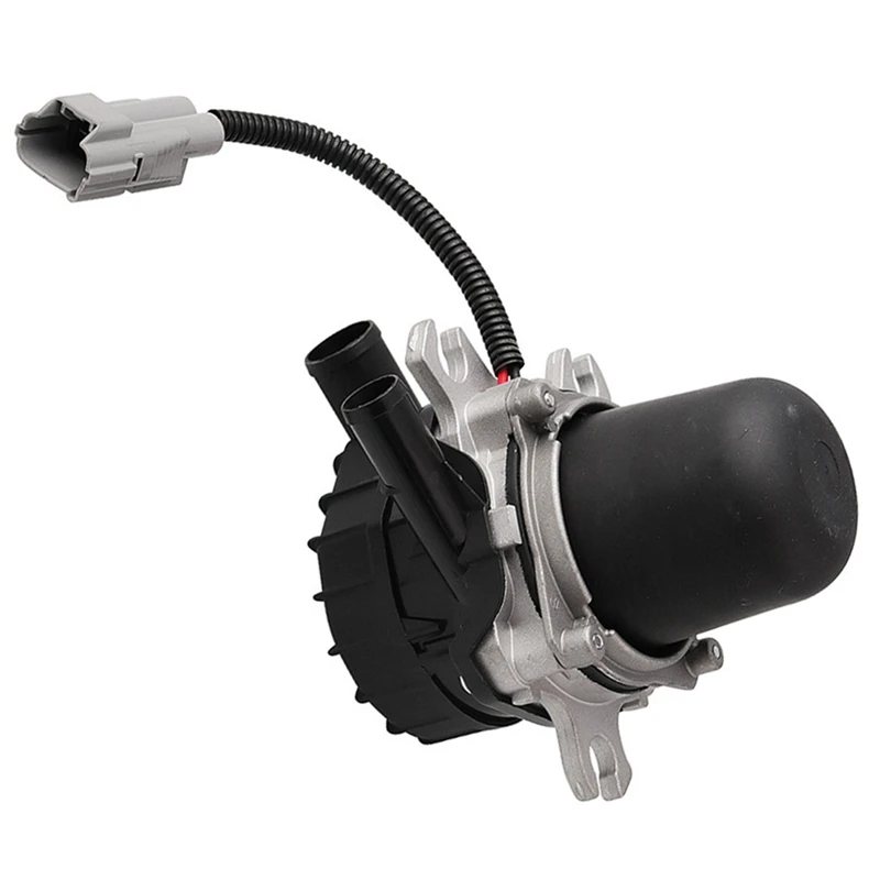 エアポン　専用品 エアポンプアセンブリ17610-0c010 176100c010トヨタ4ランナー用