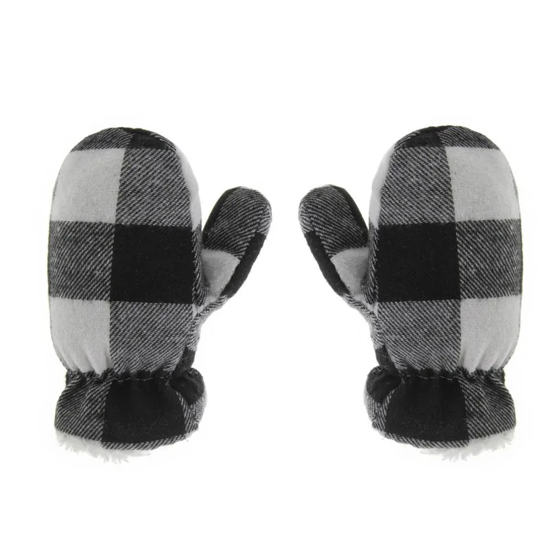 Рисунок 6 - Детская зимняя теплая шапка