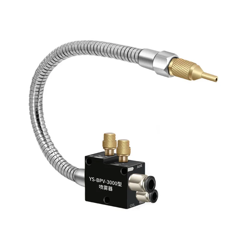 Computers e Electronics