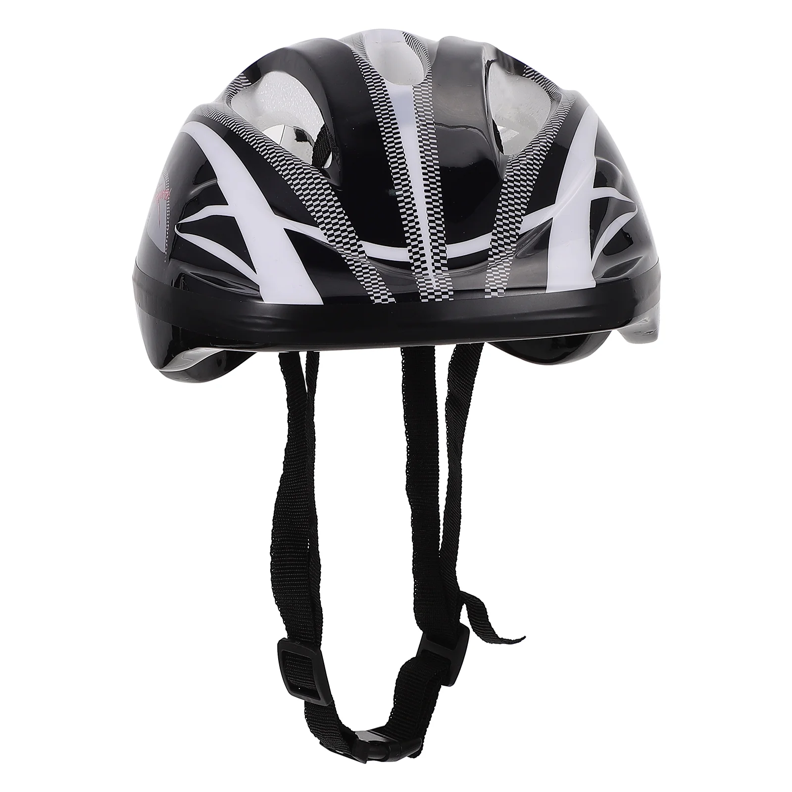 

Children's Bike Skateboard Plastic Outdoor Protective Head Cover