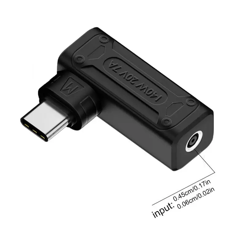 DC to C , Pd ķ Ʈ, 90   , 140w Ʈ  , DC  ̺ , ޴