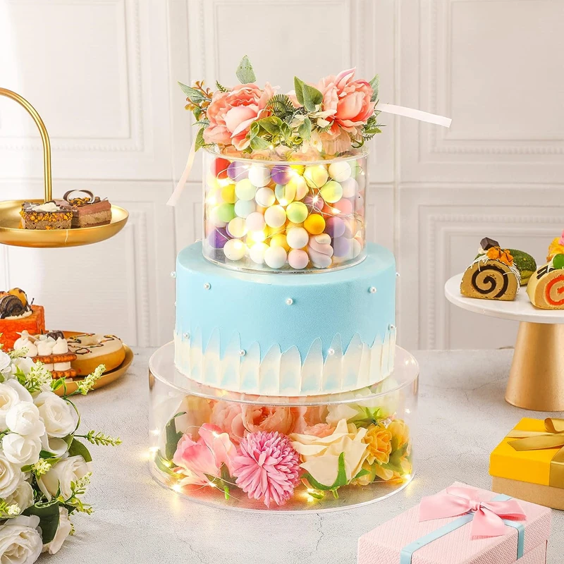 Slide image 177ea09ea3134f33bb130505905bca42