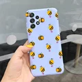 Bee-c22