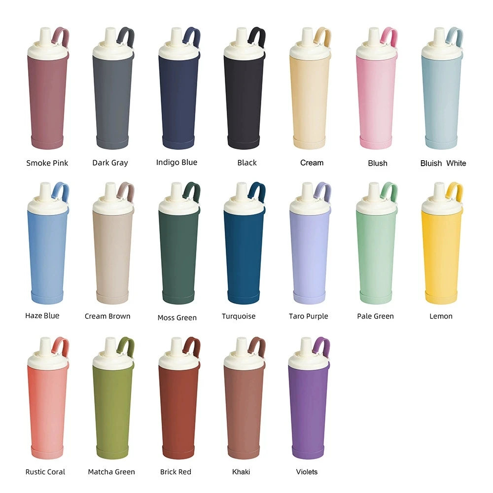 Slide image eb438fea1016490289e2bb9761cb2889