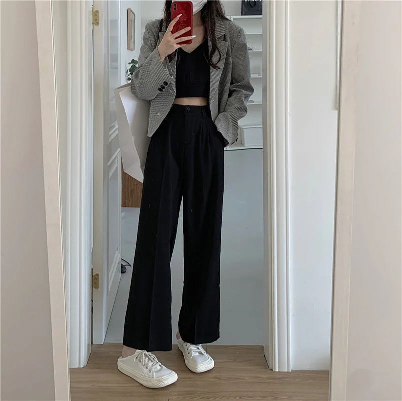 2021-08-20 194845.jpg