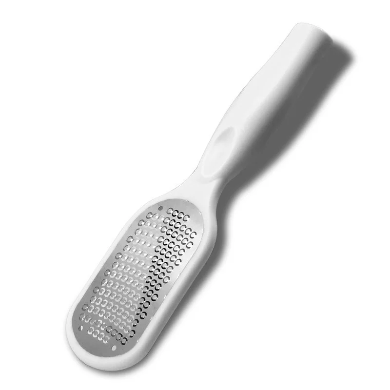 Sdattor Professional Foot Grater High Quality Exfoliating Colossal
