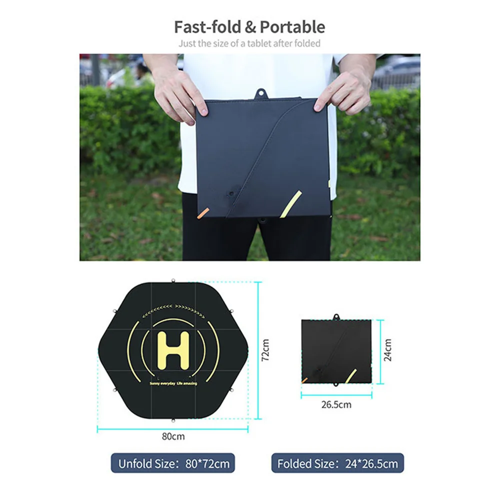 ̽  е, DJI ź ø, ź  ø,  ø, Autel EVO ø, 80cm   ġ е ǰ