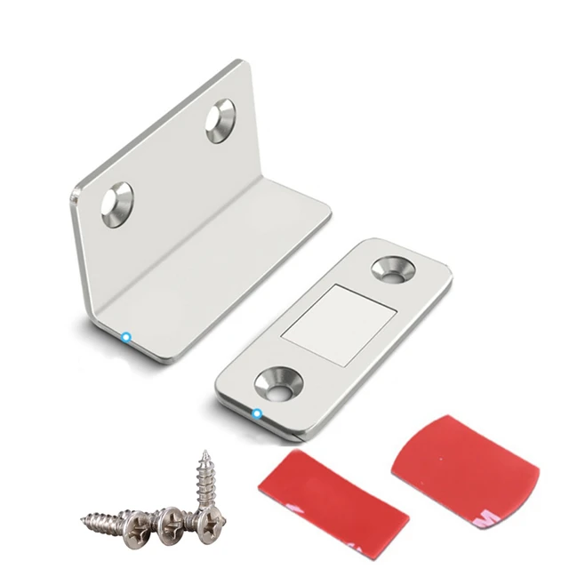 Magnetic Door Catch Latch Hardware