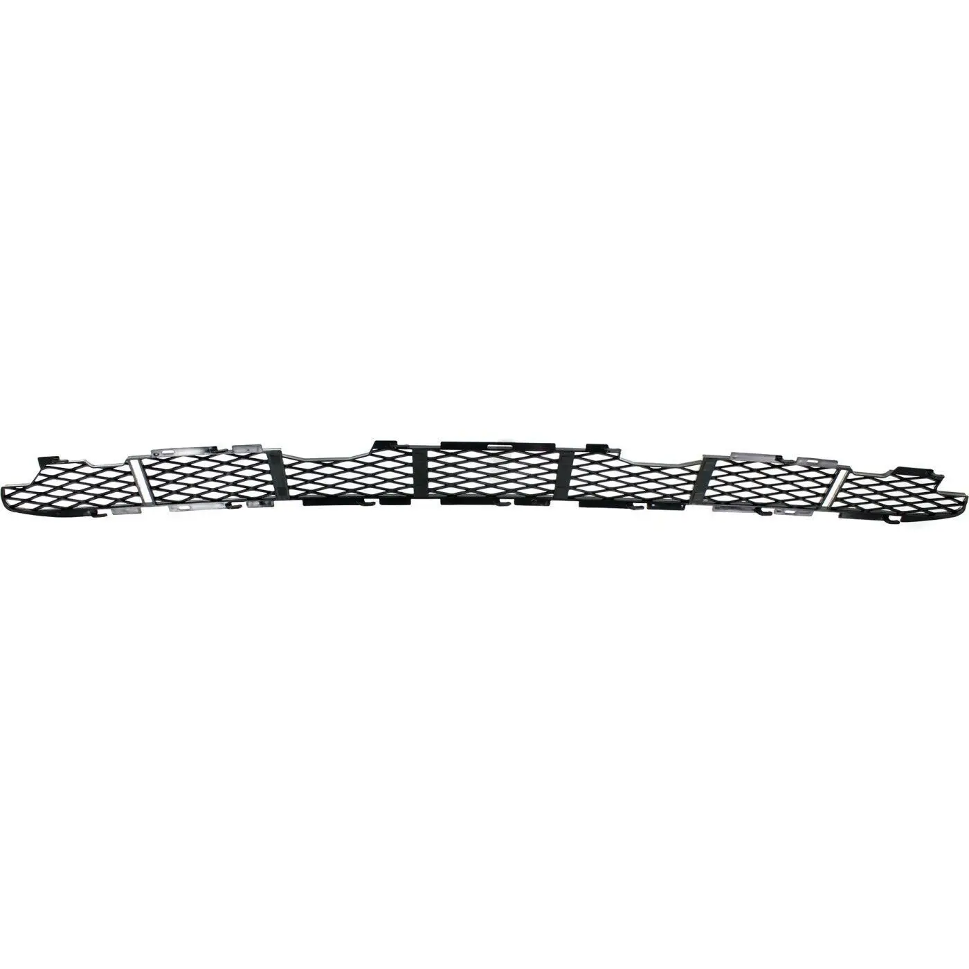 FRONT BUMPER VENT for BMW X5 E53 51117111767 2003-2006