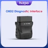 For Hizpo Brand Store Car Monitor PJ-908 Bluetooth OBD2 Scanner Torque Pro Stereo Navigation Autoradio Head Unit Audio Video 1