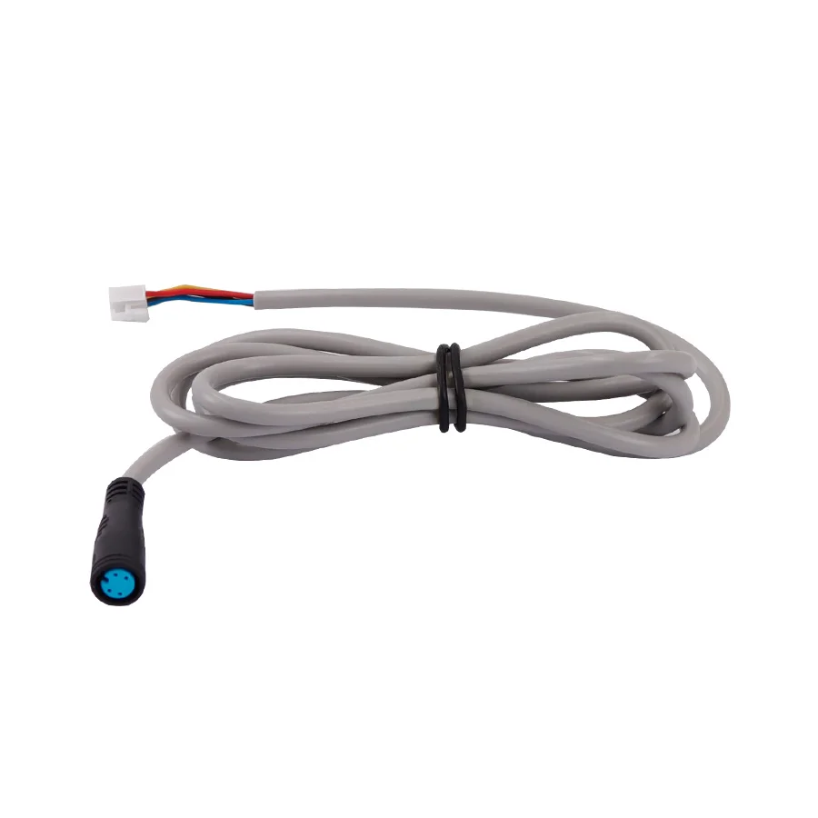 Jeu De Câbles D'Alimentation/Données Pour Scooter Xiaomi M365/PRO - Câble Contrôleur