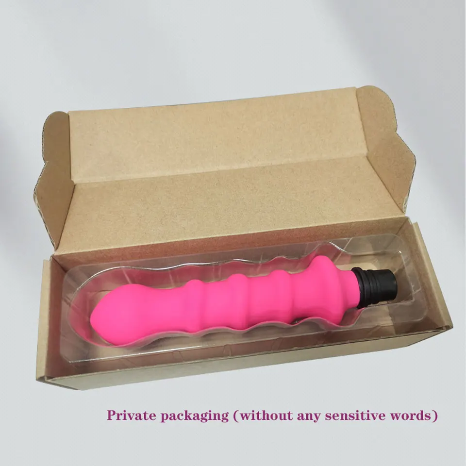 Female Masturbator Fascia Gun Adapter Attachements Massage Head To Dildo Sex  Toy
