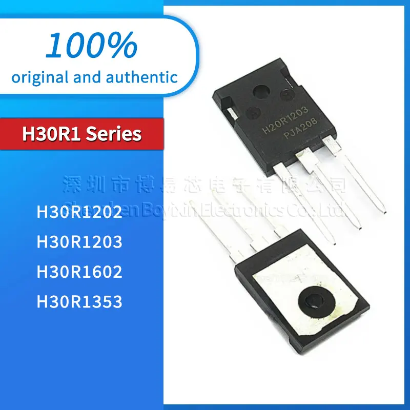 

Original genuine H30R1202, H30R1203, H30R1602, H30R1353, induction cooker tube