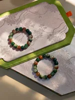 1370131-45b08a.jpg