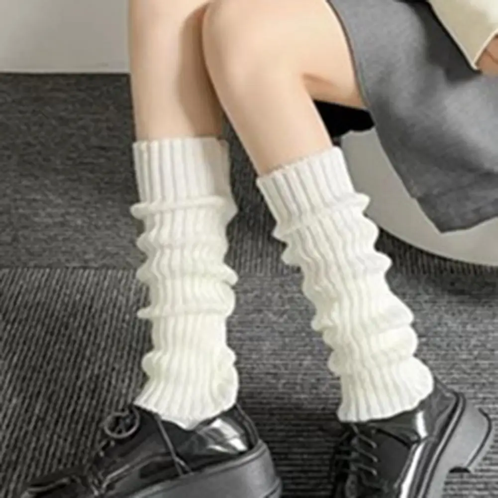 Slide image b00445323f614b0db98627c1f884a486