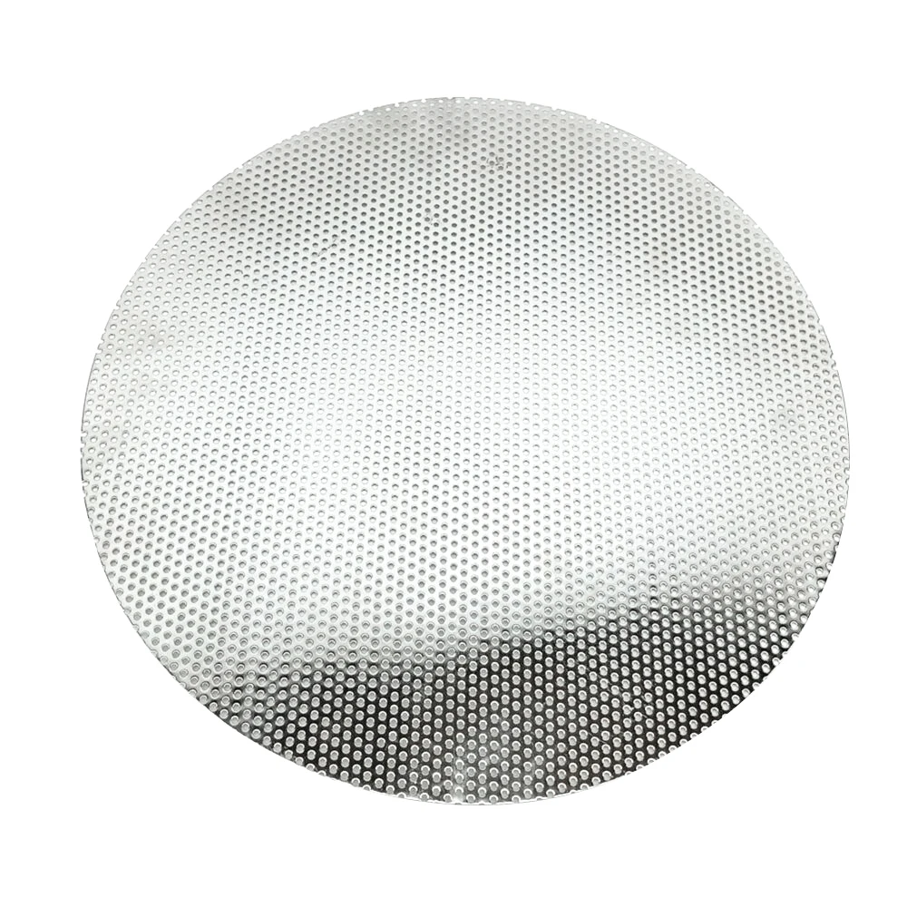 tela-inferior-da-s-rie-de-kegland-brewzilla-65l-gen3-1-pro-para-a