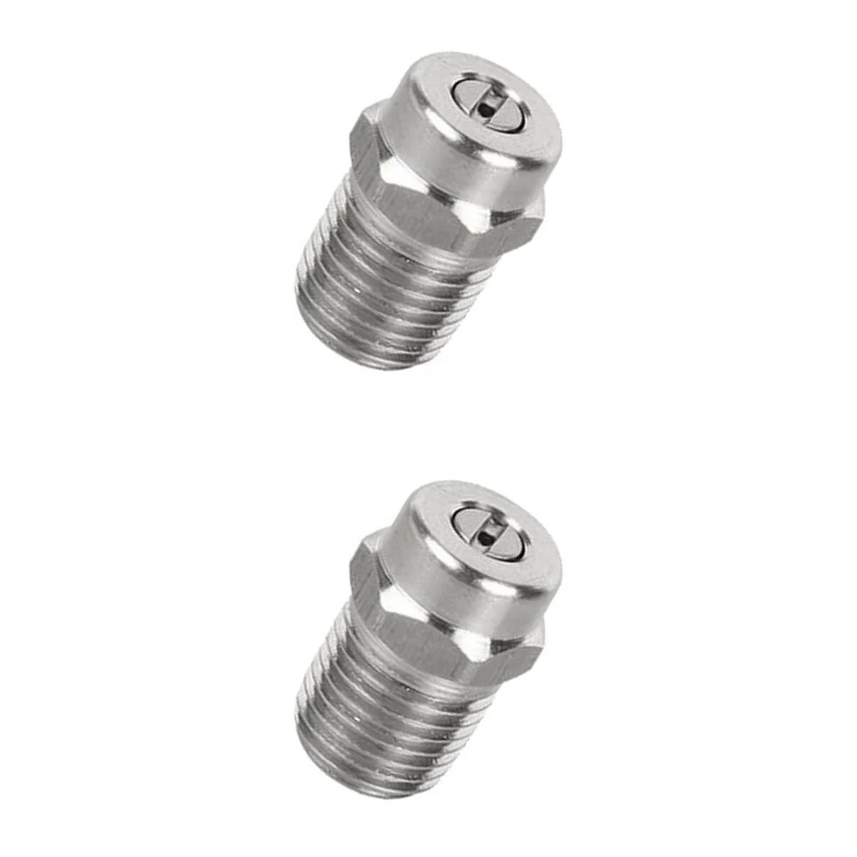 1/4  Ŭ ͼ ׼, η ƿ      ȸ ͺ