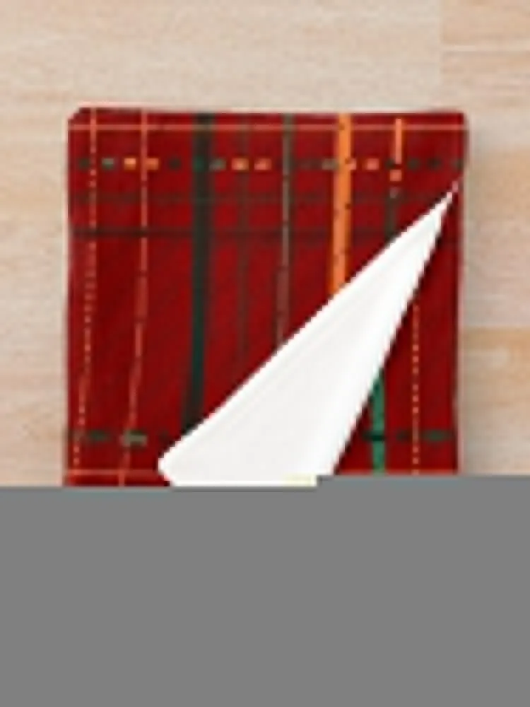 Maroon Tartan ���� ���ο� ���, �ʴ��� ���ο� ���� ���� ���� �̺� ���