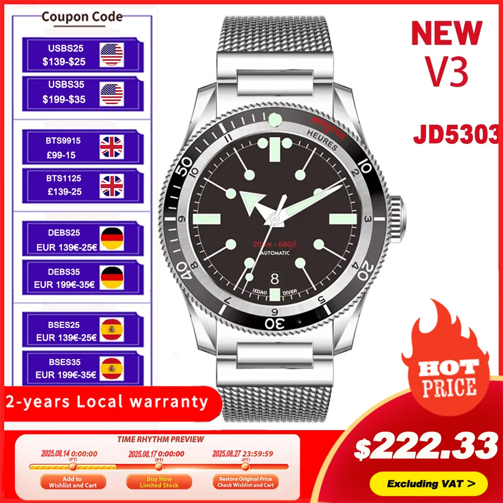 Scc96fed45ecc4b7eabd8f3478a40f