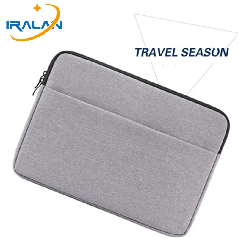 Per Samsung Galaxy Tab A8 2021 Sm-X200 Tablet Manica Con Cerniera Per Samsung Galaxy Tab A8 Borsa Impermeabile Da 10.5 Pollici